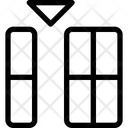 پیش‌نمایش فایل insert-column-left-3013574 از پک میز