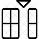 پیش‌نمایش فایل insert-column-right-3013573 از پک میز