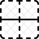 پیش‌نمایش فایل inside-horizontal-border-3013569 از پک میز