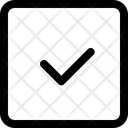 پیش‌نمایش فایل check-square-3014885 از پک UI پایه