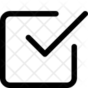 پیش‌نمایش فایل checkmark-square-3014881 از پک UI پایه