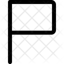 پیش‌نمایش فایل flag-3014860 از پک UI پایه