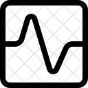 پیش‌نمایش فایل graph-square-3014854 از پک UI پایه