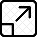 پیش‌نمایش فایل maximize-3014841 از پک UI پایه