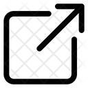 پیش‌نمایش فایل outside-arrow-3014834 از پک UI پایه