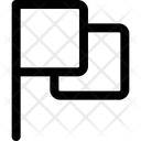 پیش‌نمایش فایل waving-flag-3014802 از پک UI پایه