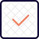 پیش‌نمایش فایل check-square-3015723 از پک UI پایه
