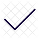 پیش‌نمایش فایل check-symbol-check-3015722 از پک UI پایه