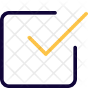 پیش‌نمایش فایل checkmark-square-3015718 از پک UI پایه