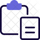 پیش‌نمایش فایل clipboard-3015715 از پک UI پایه
