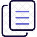 پیش‌نمایش فایل copy-3015710 از پک UI پایه
