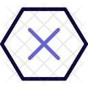 پیش‌نمایش فایل delete-3015706 از پک UI پایه
