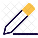 پیش‌نمایش فایل edit-3015670 از پک UI پایه