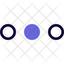 پیش‌نمایش فایل ellipsis-horizontal-3015702 از پک UI پایه
