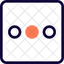 پیش‌نمایش فایل ellipsis-square-3015701 از پک UI پایه