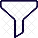 پیش‌نمایش فایل filter-3015698 از پک UI پایه