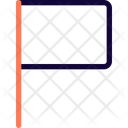 پیش‌نمایش فایل flag-3015697 از پک UI پایه