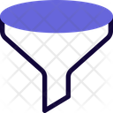 پیش‌نمایش فایل funnel-3015695 از پک UI پایه