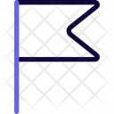 پیش‌نمایش فایل goal-flag-3015693 از پک UI پایه