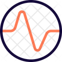پیش‌نمایش فایل graph-circle-3015692 از پک UI پایه