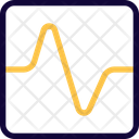 پیش‌نمایش فایل graph-square-3015691 از پک UI پایه