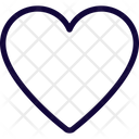پیش‌نمایش فایل heart-3015687 از پک UI پایه
