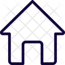 پیش‌نمایش فایل home-3015685 از پک UI پایه