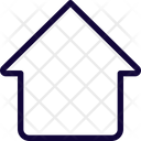 پیش‌نمایش فایل house-3015683 از پک UI پایه