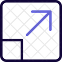 پیش‌نمایش فایل maximize-3015678 از پک UI پایه