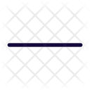 پیش‌نمایش فایل minus-symbol-3015674 از پک UI پایه