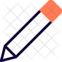 پیش‌نمایش فایل pencil-3015669 از پک UI پایه