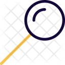 پیش‌نمایش فایل pin-3015667 از پک UI پایه