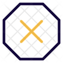 پیش‌نمایش فایل remove-3015654 از پک UI پایه