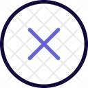 پیش‌نمایش فایل remove-circle-3015656 از پک UI پایه