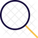 پیش‌نمایش فایل search-3015651 از پک UI پایه