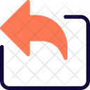 پیش‌نمایش فایل share-back-3015650 از پک UI پایه
