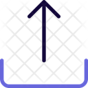 پیش‌نمایش فایل upload-3015642 از پک UI پایه