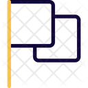 پیش‌نمایش فایل waving-flag-3015639 از پک UI پایه