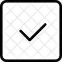 پیش‌نمایش فایل check-square-3014765 از پک UI پایه