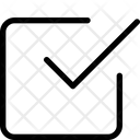 پیش‌نمایش فایل checkmark-square-3014761 از پک UI پایه