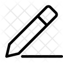 پیش‌نمایش فایل edit-3014746 از پک UI پایه