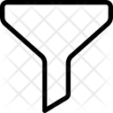 پیش‌نمایش فایل filter-3014740 از پک UI پایه