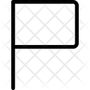 پیش‌نمایش فایل flag-3014739 از پک UI پایه