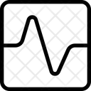 پیش‌نمایش فایل graph-square-3014733 از پک UI پایه