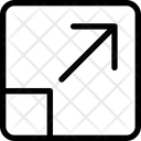 پیش‌نمایش فایل maximize-3014723 از پک UI پایه