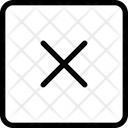 پیش‌نمایش فایل remove-square-3014790 از پک UI پایه