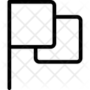 پیش‌نمایش فایل waving-flag-3014775 از پک UI پایه