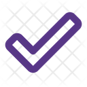 پیش‌نمایش فایل check-3015631 از پک UI پایه