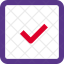 پیش‌نمایش فایل check-square-3015629 از پک UI پایه