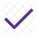 پیش‌نمایش فایل check-symbol-check-3015628 از پک UI پایه